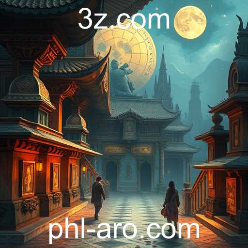 phlaro