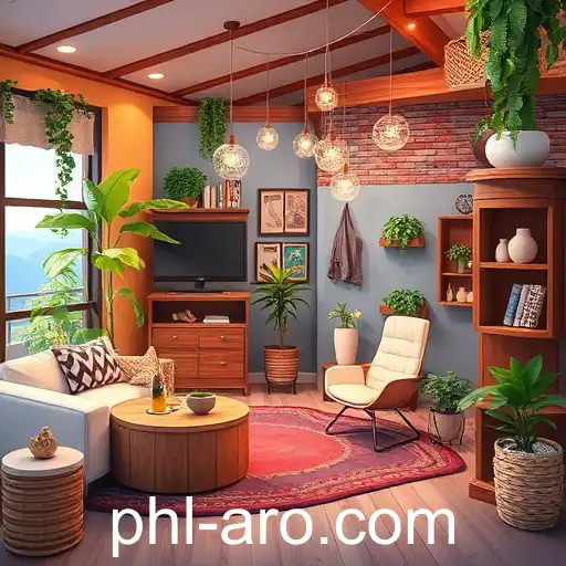 Digital Innovation in a Competitive Landscape