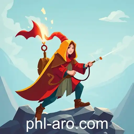 Navigating Tech Innovation Amidst Global Challenges