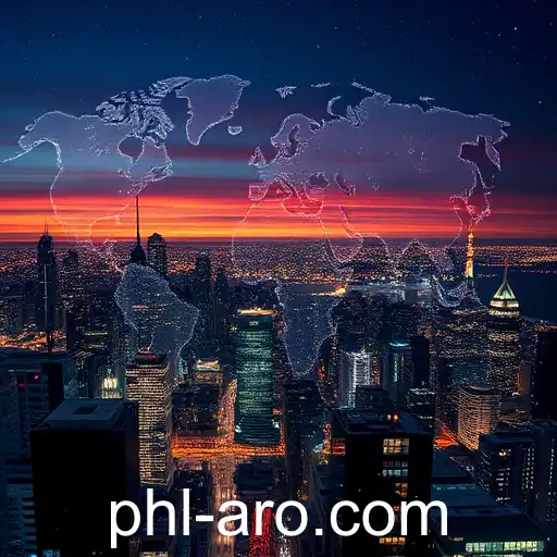 Phlaro's Evolution in Gaming Trends