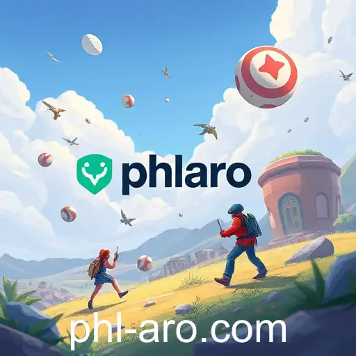 The Rise of Gaming Communities in 2025