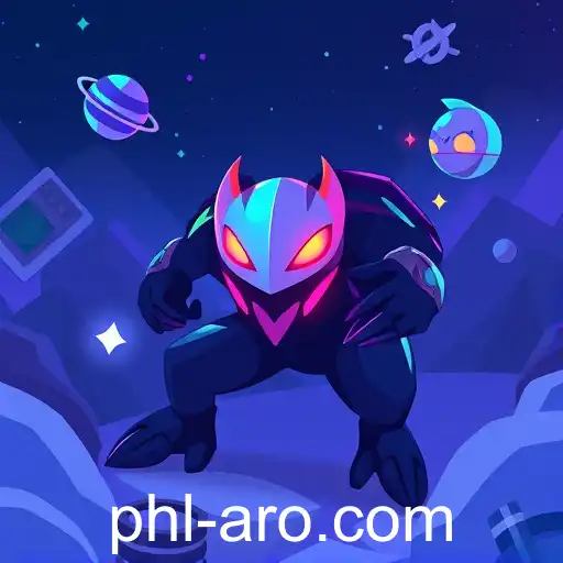 Phlaro: The Rise of a Digital Phenomenon