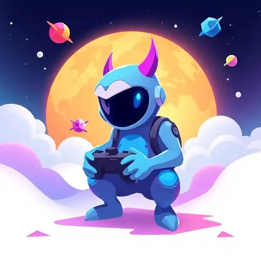 The Rise of 'Phlaro': A Digital Revolution