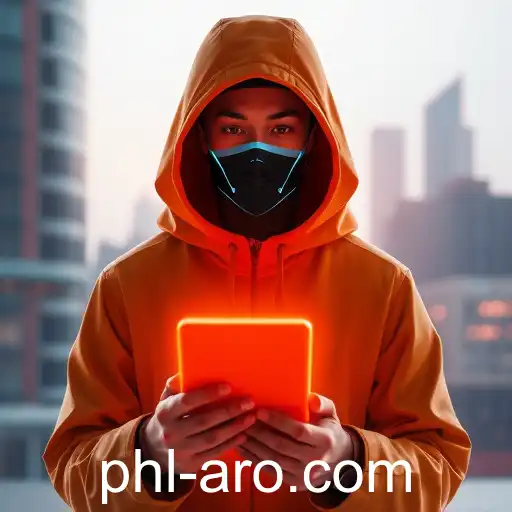 The Surge of Digital Collectibles