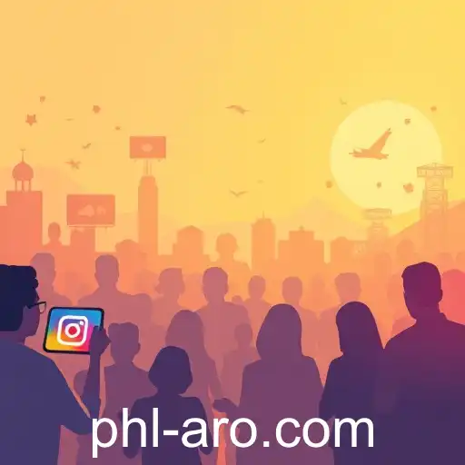 Tech Trends Reshaping 2025