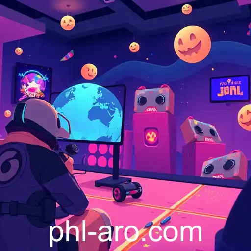 Gaming Innovation Shaped by User Creativity