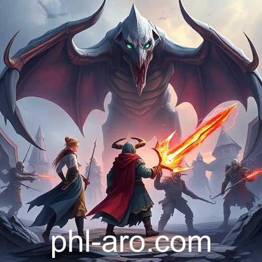 Gaming Innovations and Cultural Shifts