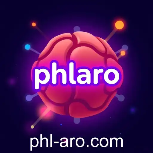 Gaming Industry Embraces Innovative Trends as Phlaro Gains Momentum