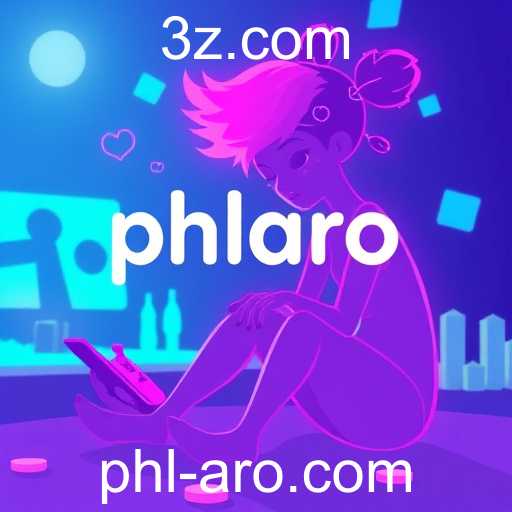 phlaro