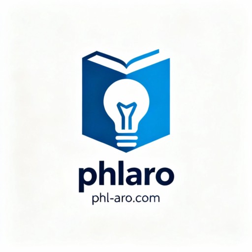 phlaro