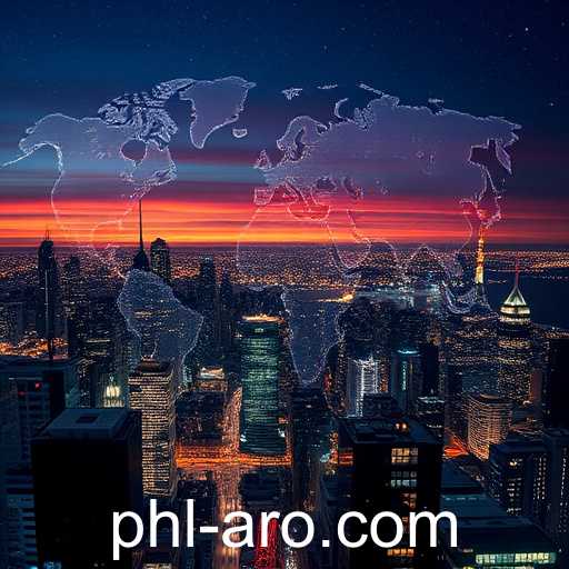 Phlaro's Evolution in Gaming Trends