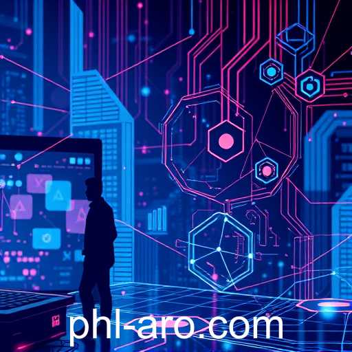The Rise of Phlaro in Interactive Gaming