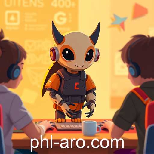 Exploring the Rise of Digital Game Trends