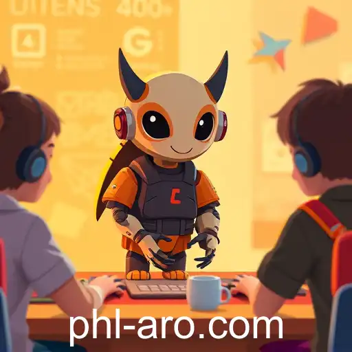 Exploring the Rise of Digital Game Trends