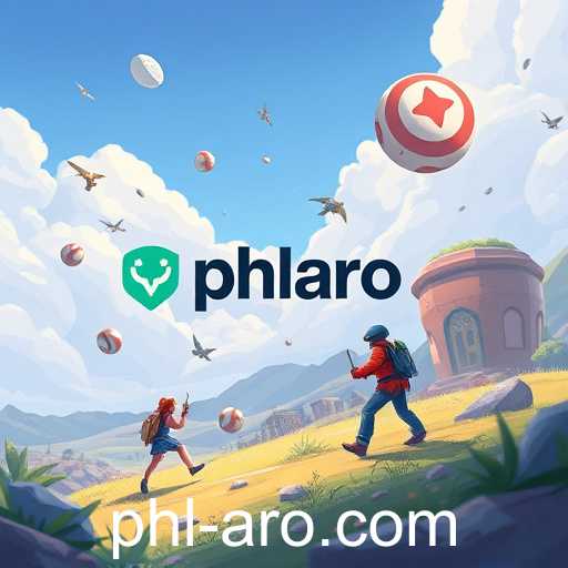 The Rise of Gaming Communities in 2025