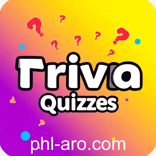 Rise of Online Game Communities