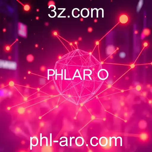 Phlaro: The Rise of a Digital Phenomenon