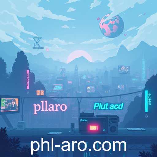 The Rise and Influence of Online Gaming Platforms