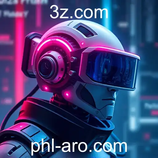 Exploring the 'Technology' Game Category: The Rise of Phlaro