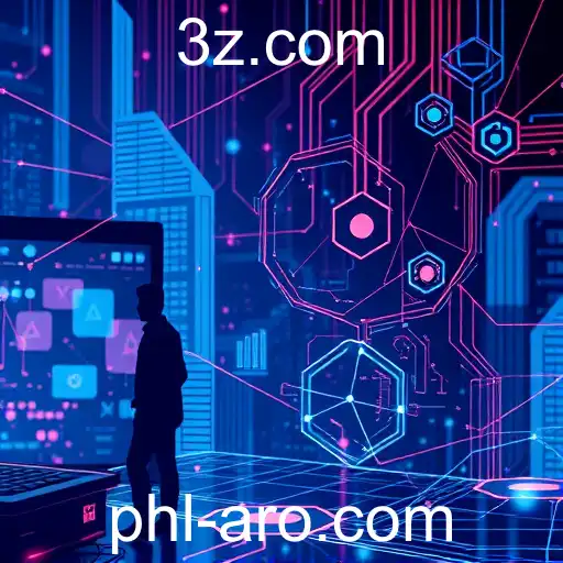 Shaping the Future of Technology and Society